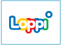 LAWSON Loppi