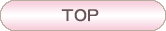 ◎TOP